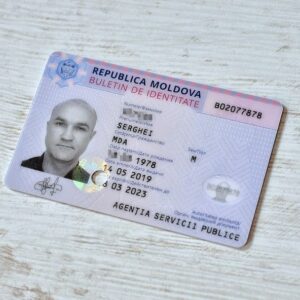 Moldova documents 4sale