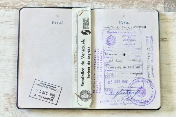 France passport for sale