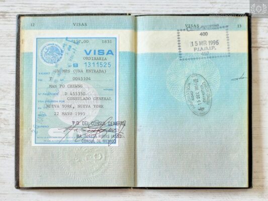  Buy British Hong Kong  passport