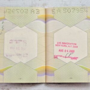 Belgium passports For sale