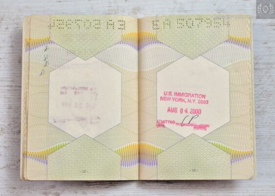 Belgium passports For sale 