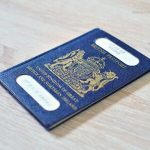 United Kingdom, 1937-1942, excellent condition