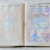 Buy Guatemala Passports