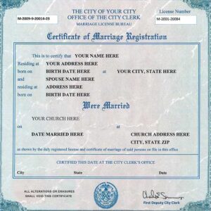 Buy Registered Diplomas